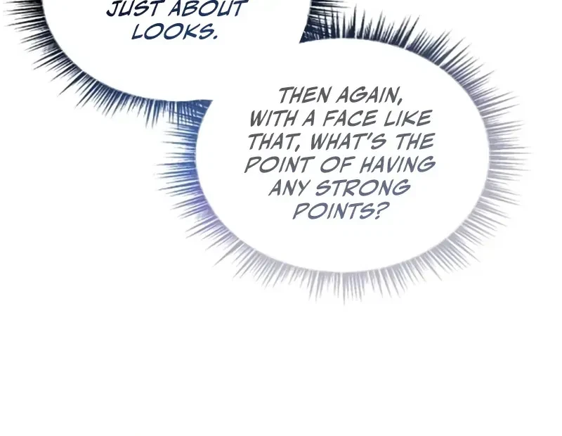 Chapter 2, page 78