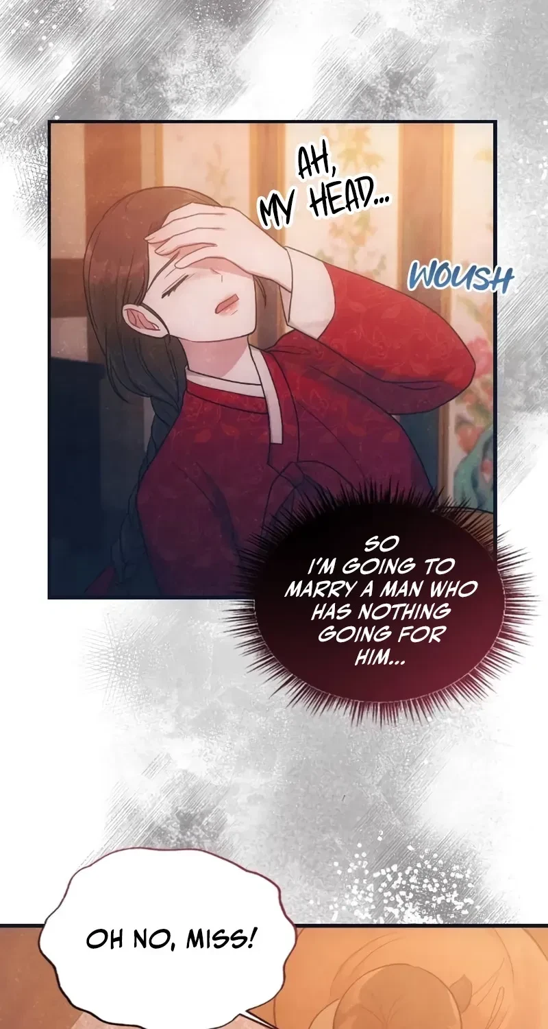 Chapter 2, page 80