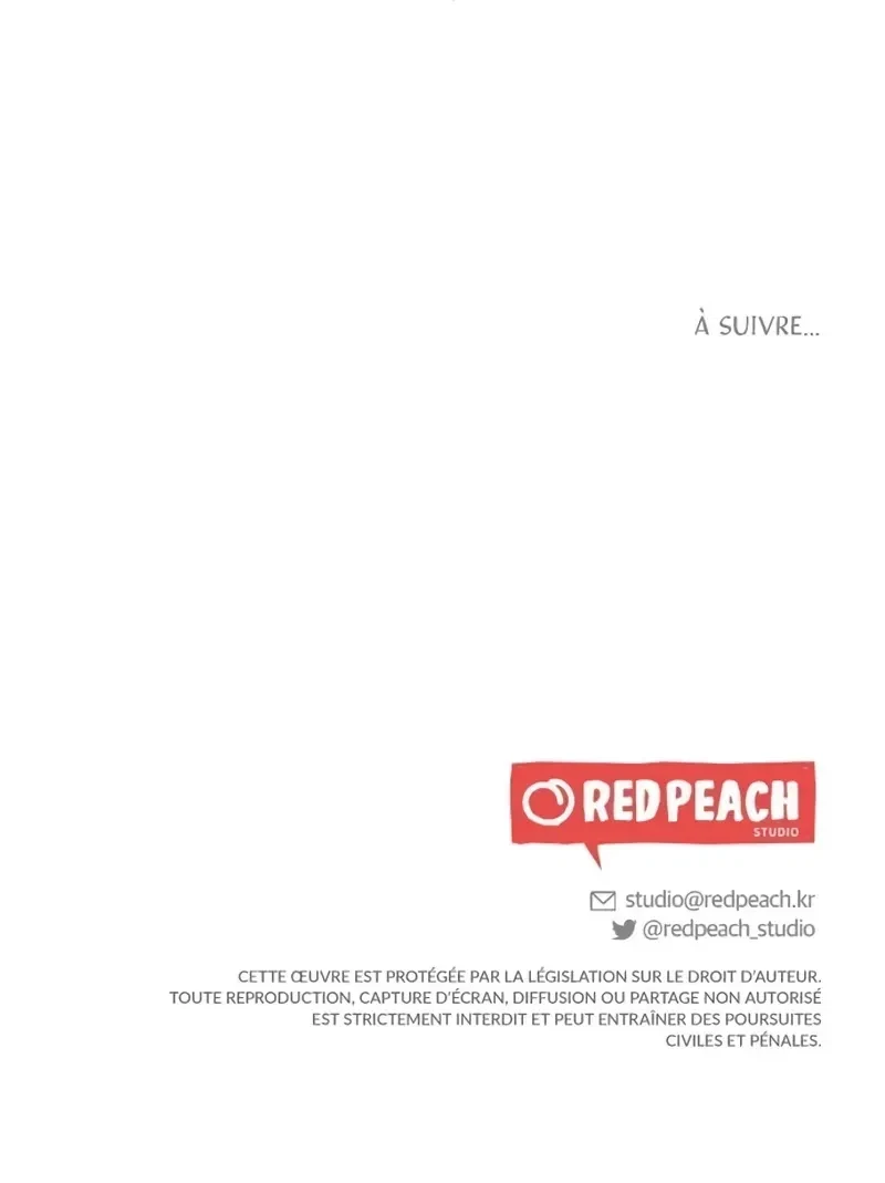 Chapter 2, page 82