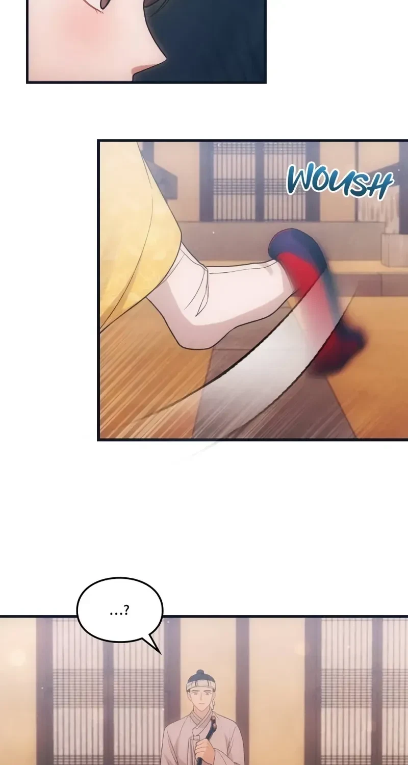 Chapter 2, page 9