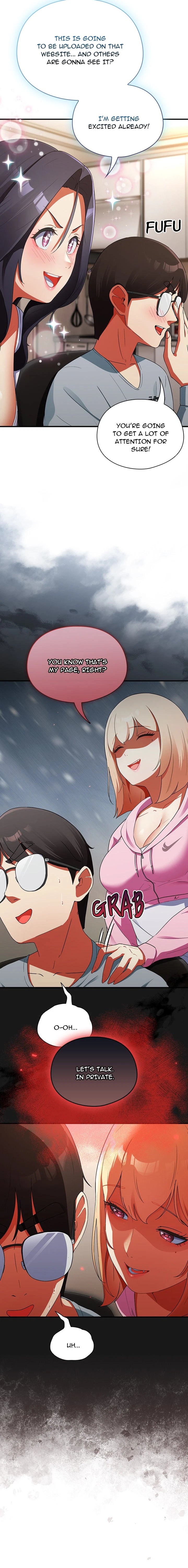 Chapter 3, page 10