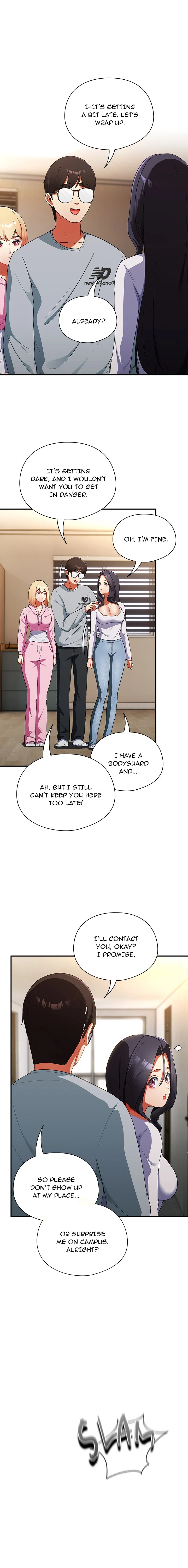 Chapter 3, page 11