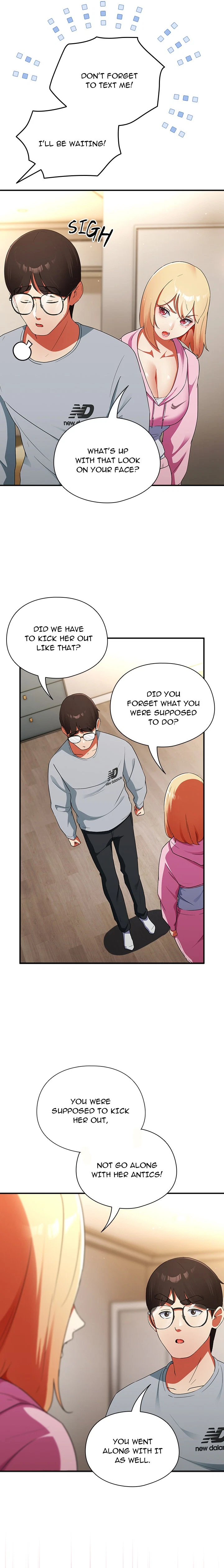 Chapter 3, page 12