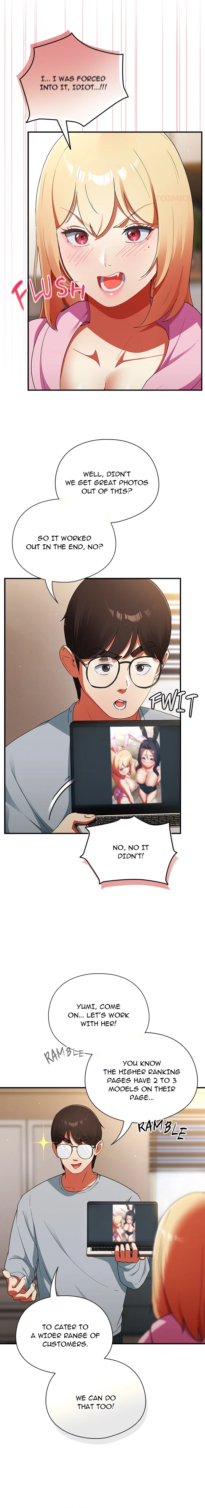 Chapter 3, page 13