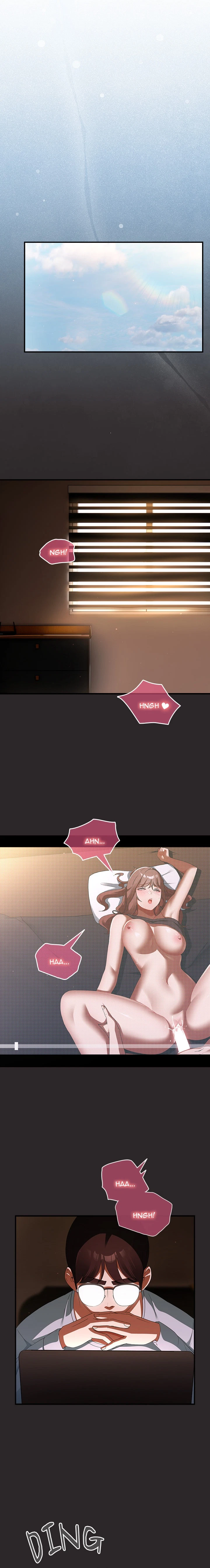 Chapter 3, page 18