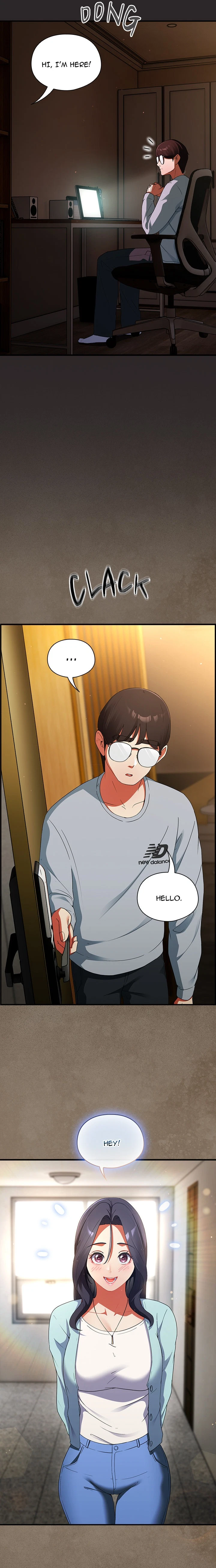 Chapter 3, page 19
