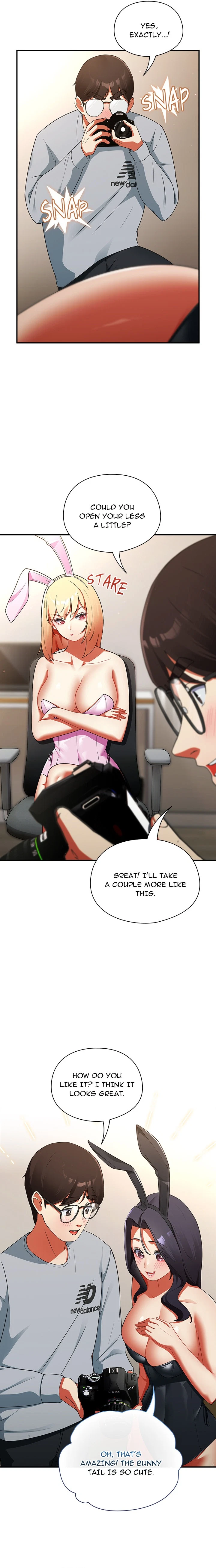 Chapter 3, page 2
