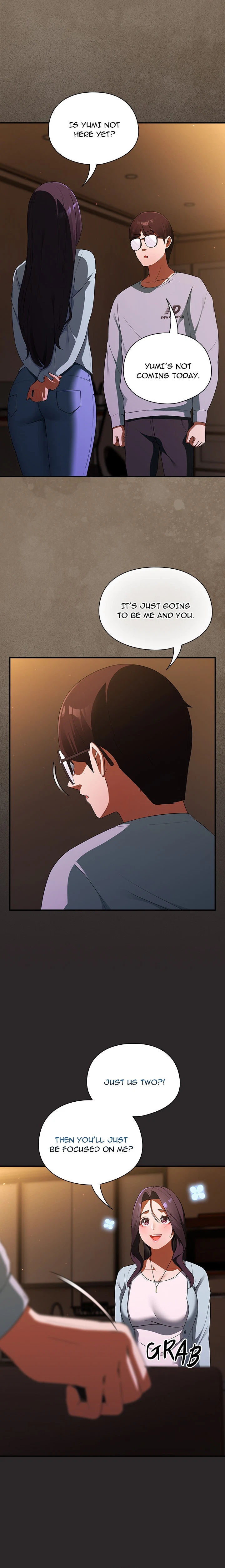 Chapter 3, page 20