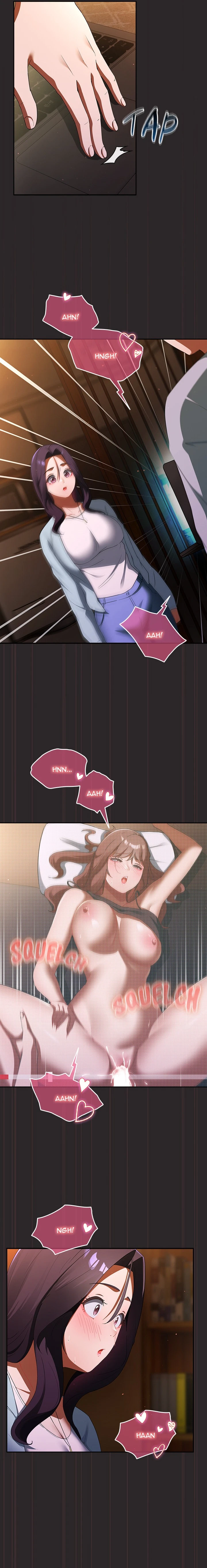 Chapter 3, page 22