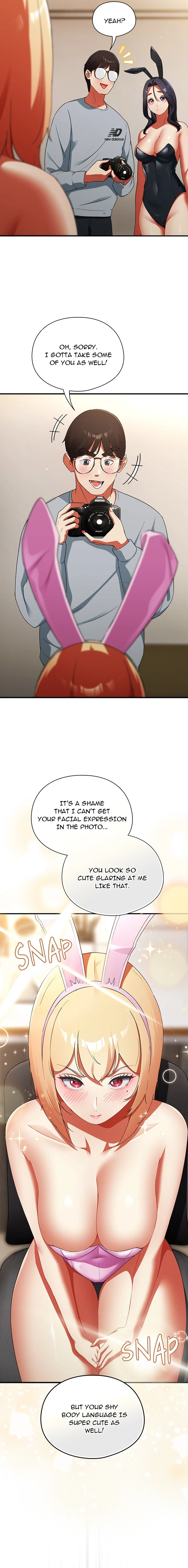 Chapter 3, page 4