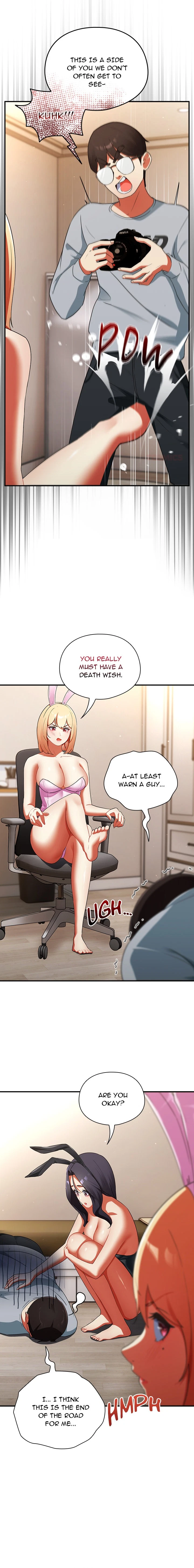 Chapter 3, page 5