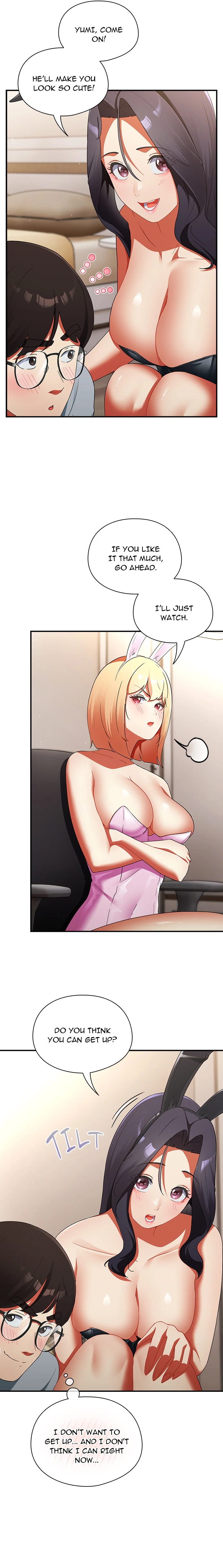 Chapter 3, page 6