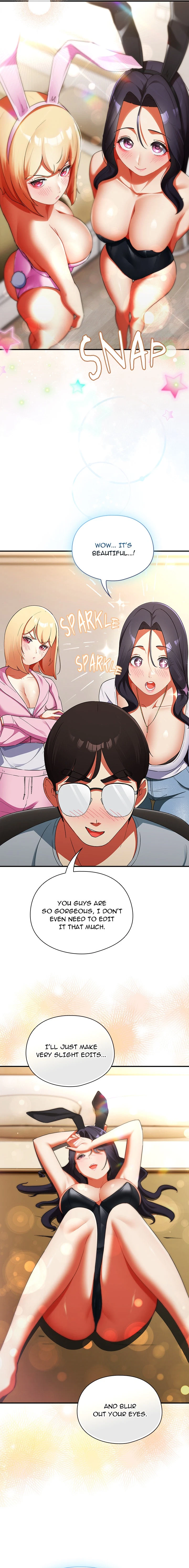 Chapter 3, page 9