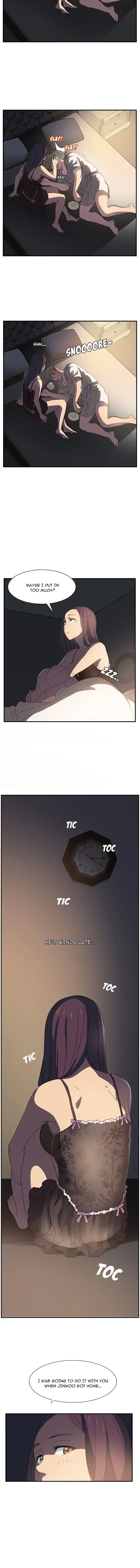 Chapter 5, page 10