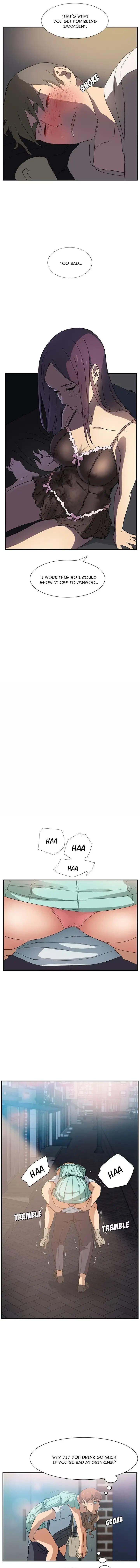 Chapter 5, page 11