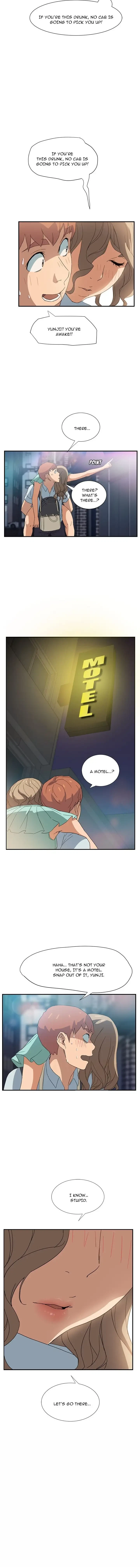 Chapter 5, page 12