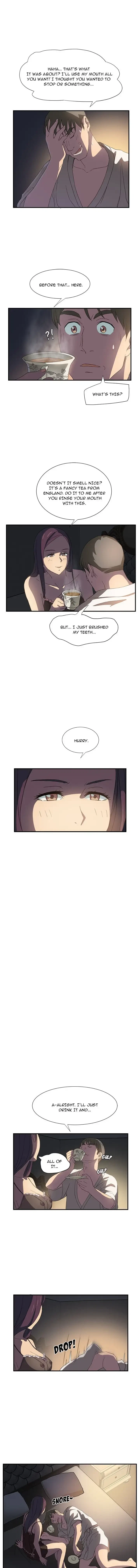 Chapter 5, page 9
