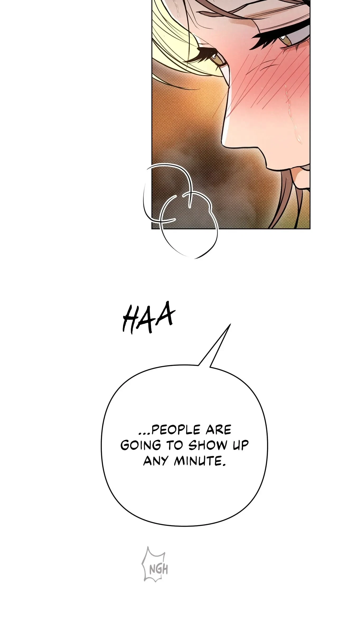 Chapter 60.04, page 10