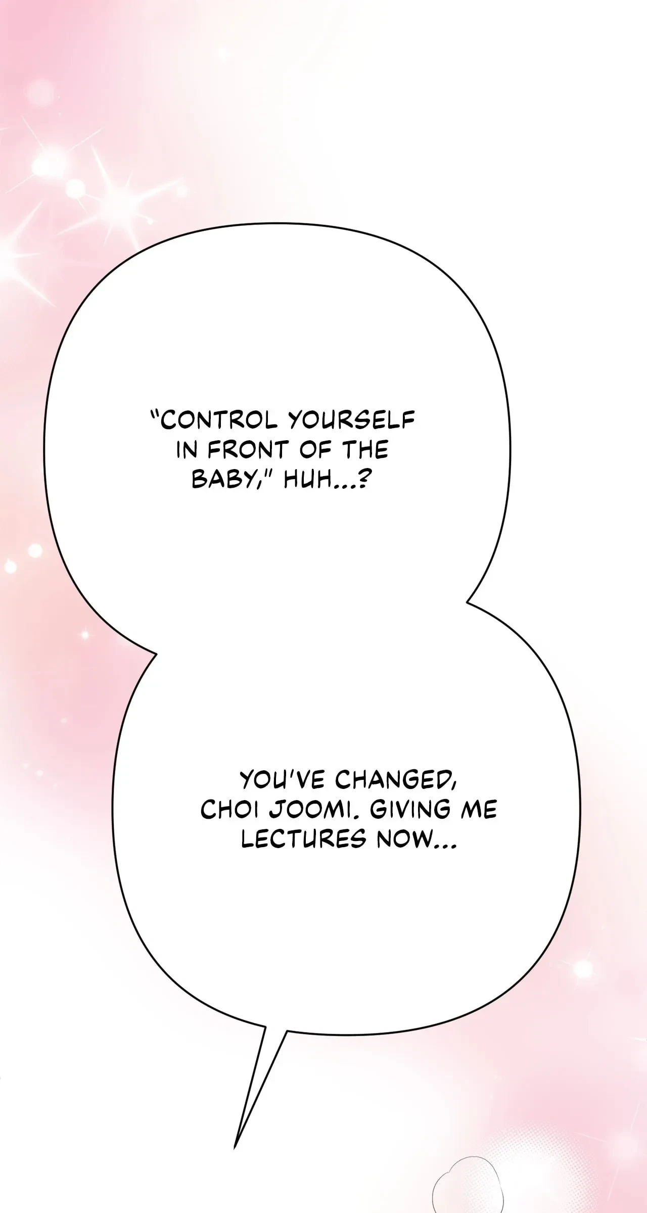 Chapter 60.04, page 100
