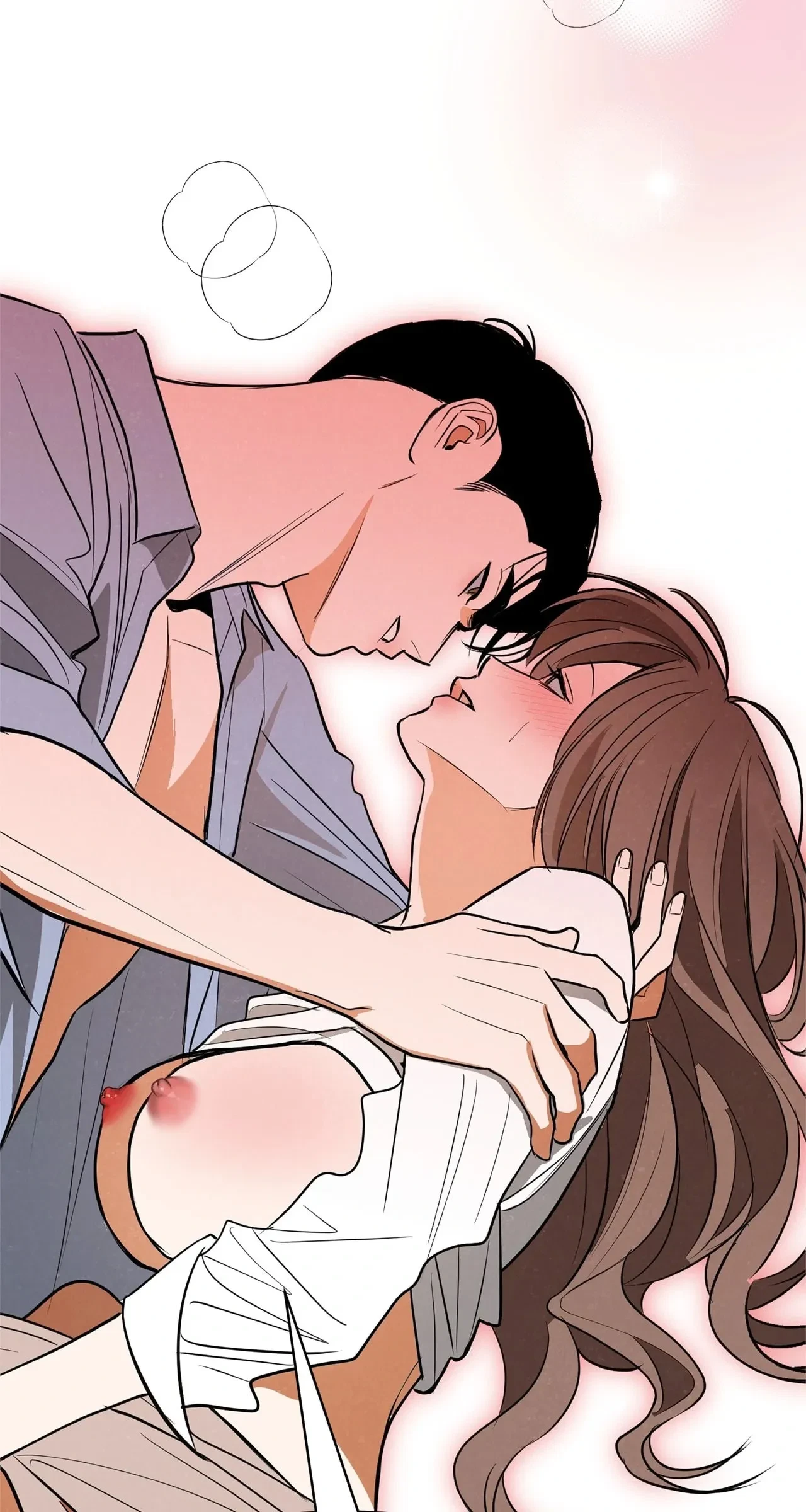 Chapter 60.04, page 101