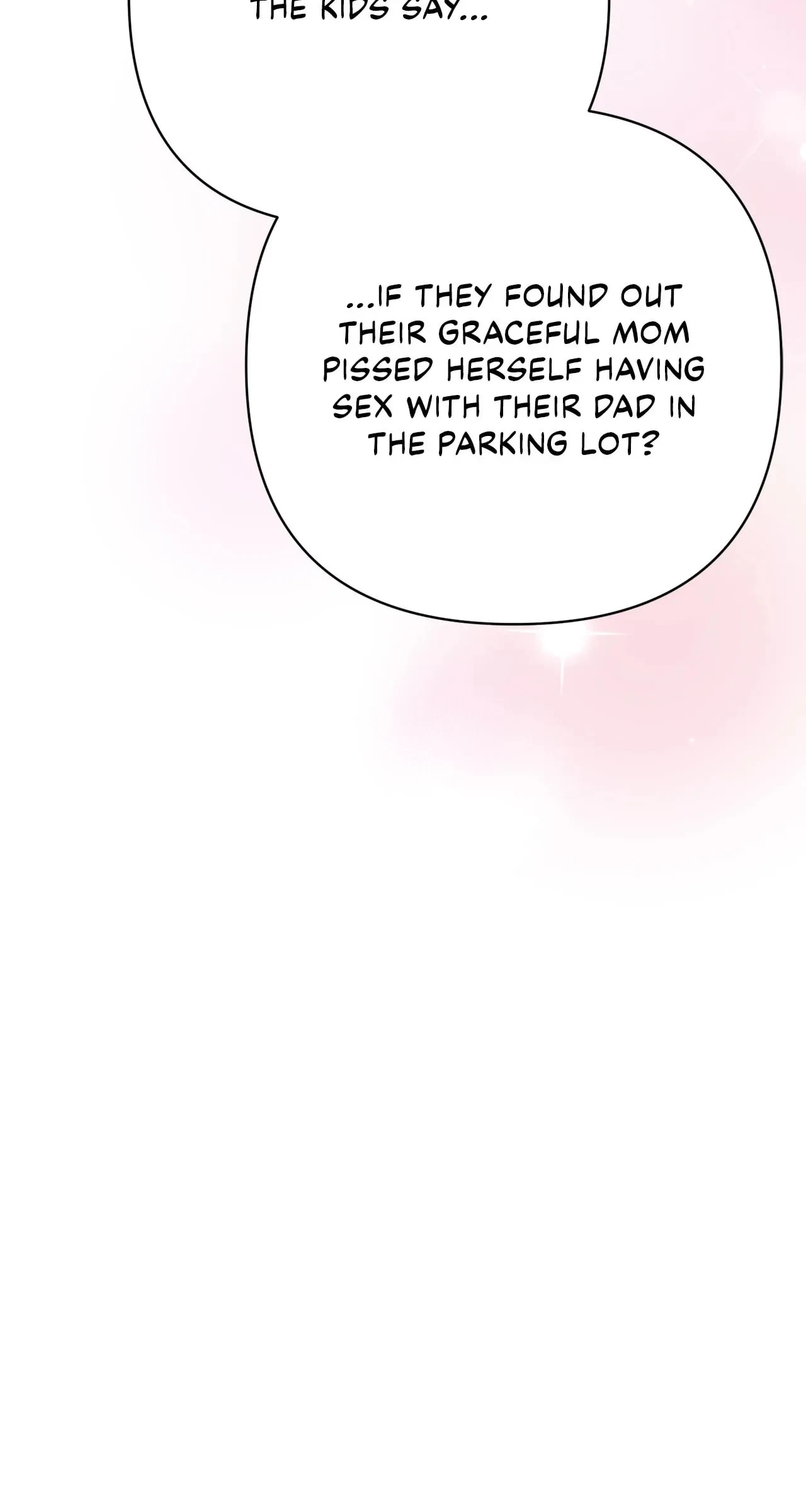 Chapter 60.04, page 103