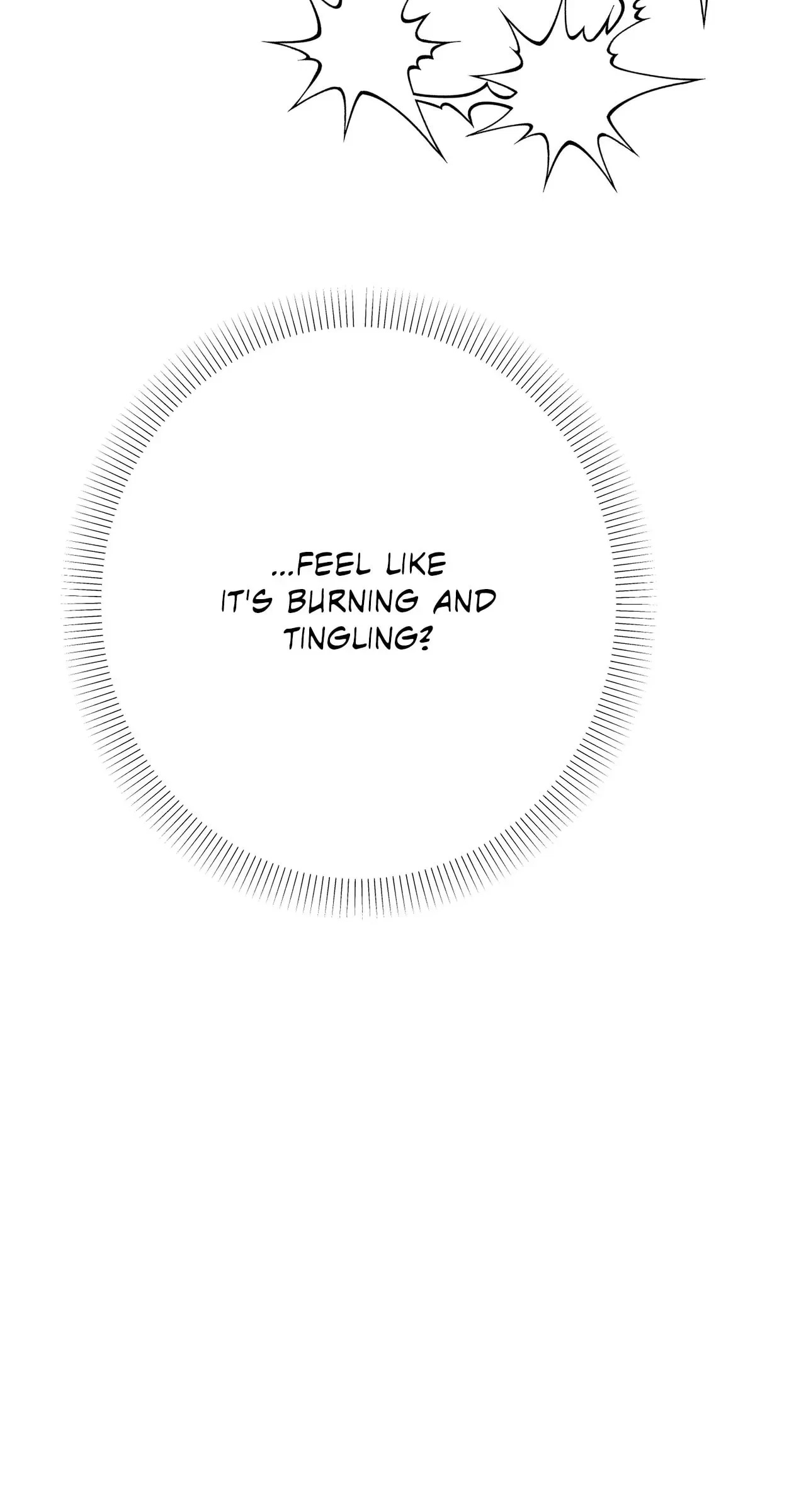 Chapter 60.04, page 13