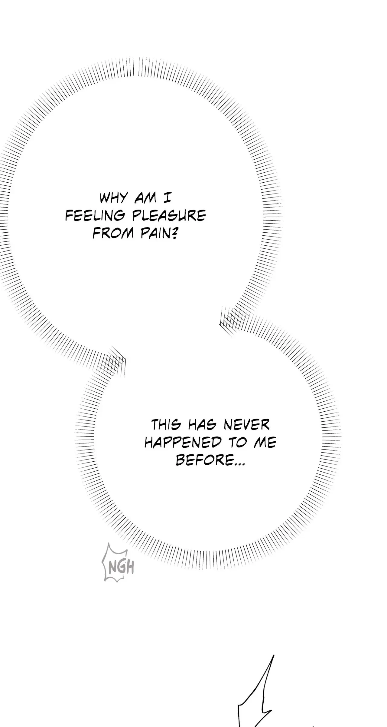 Chapter 60.04, page 14