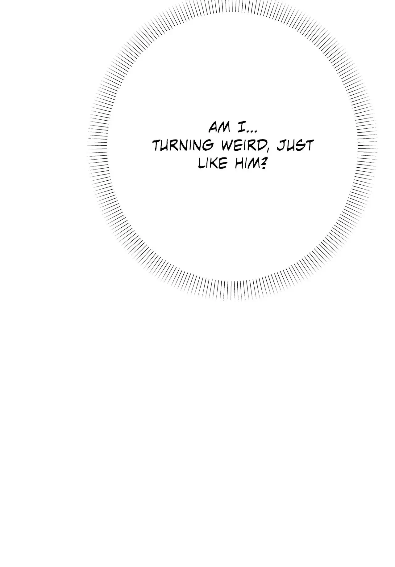 Chapter 60.04, page 16