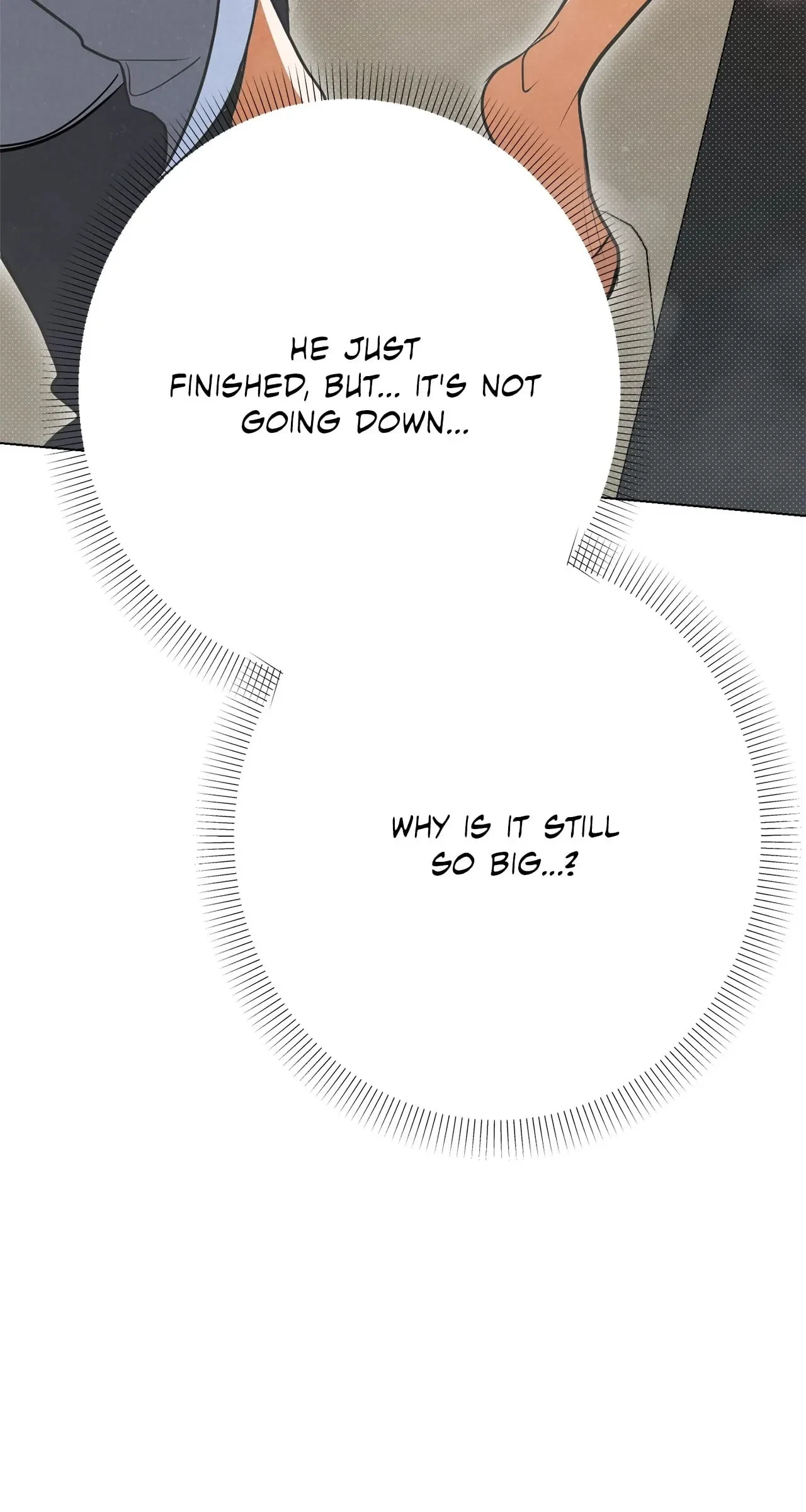 Chapter 60.04, page 23