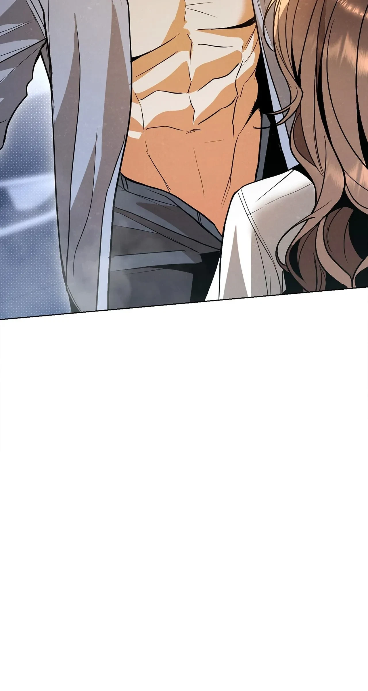 Chapter 60.04, page 29