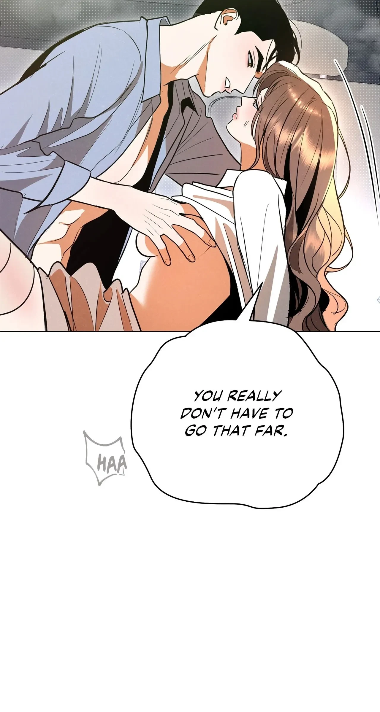 Chapter 60.04, page 33