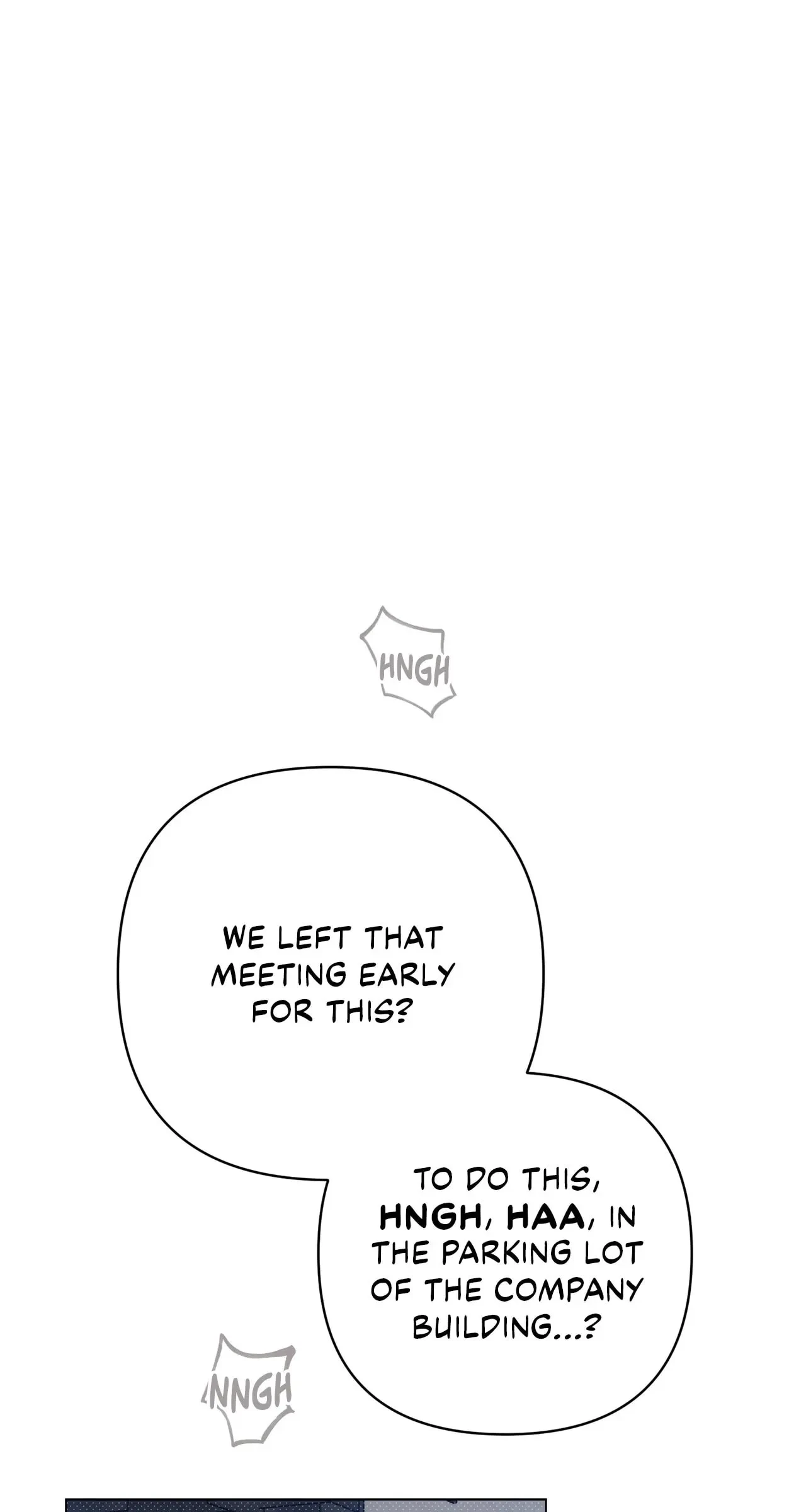 Chapter 60.04, page 34