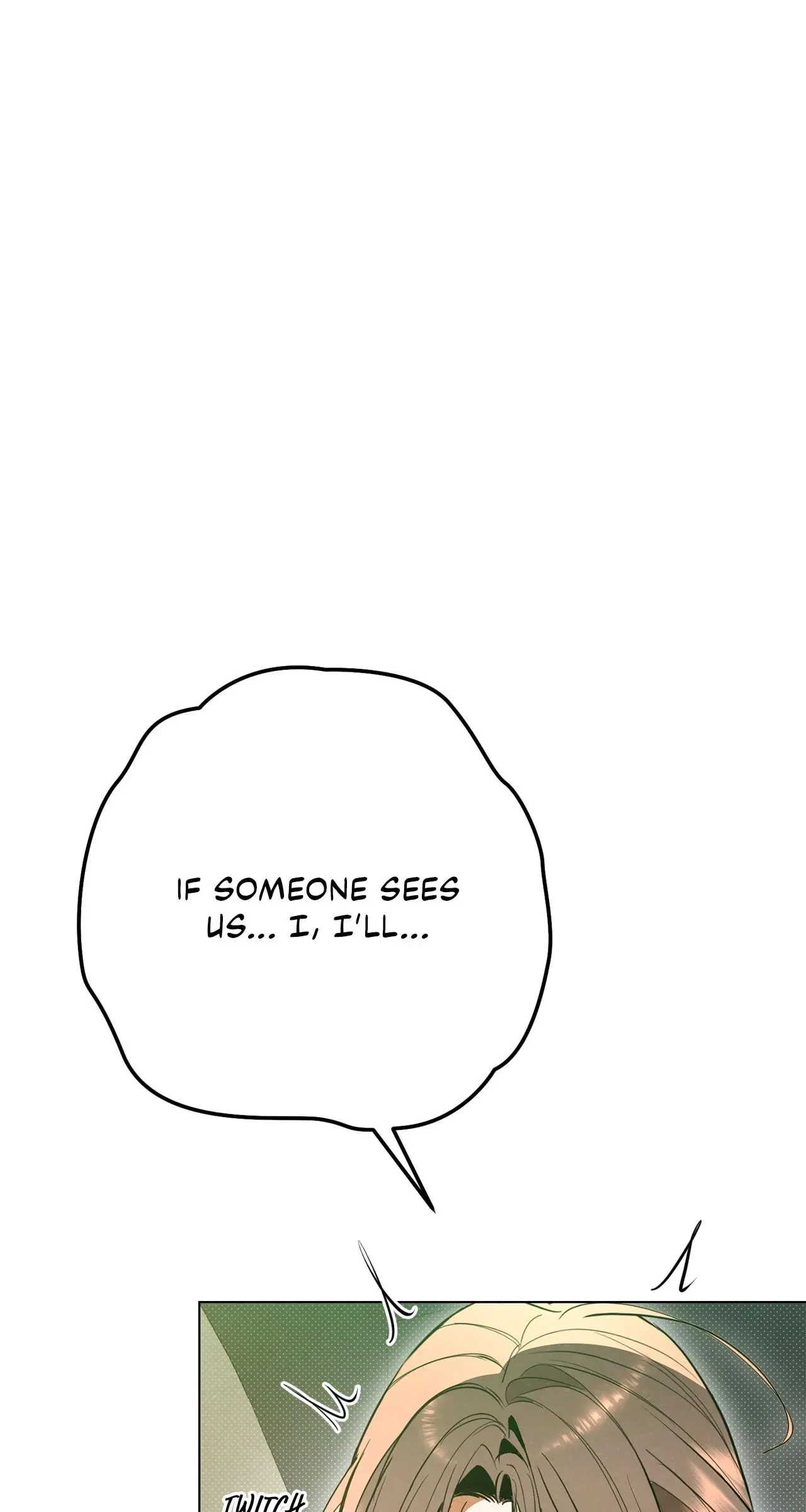 Chapter 60.04, page 37