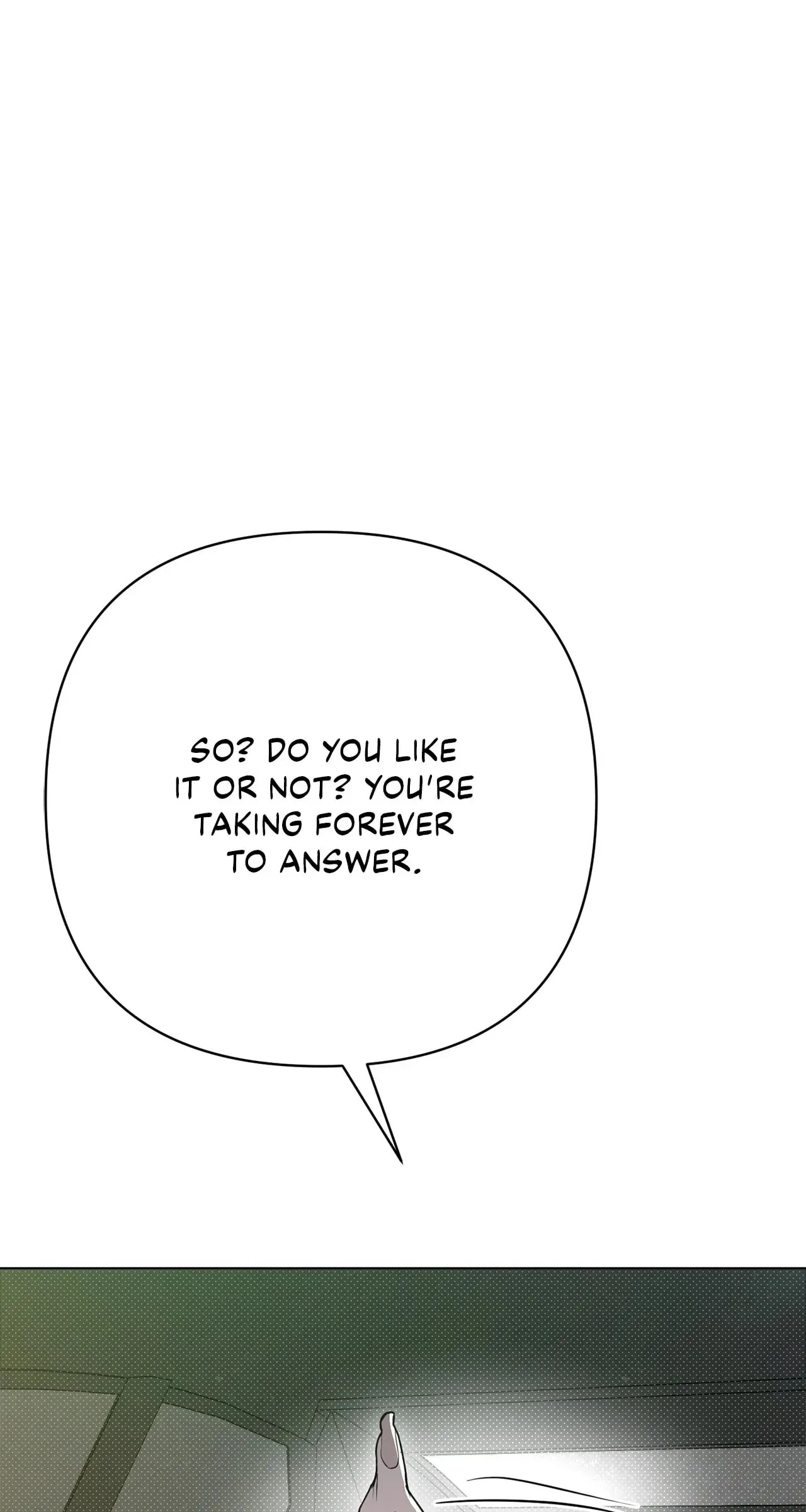 Chapter 60.04, page 39