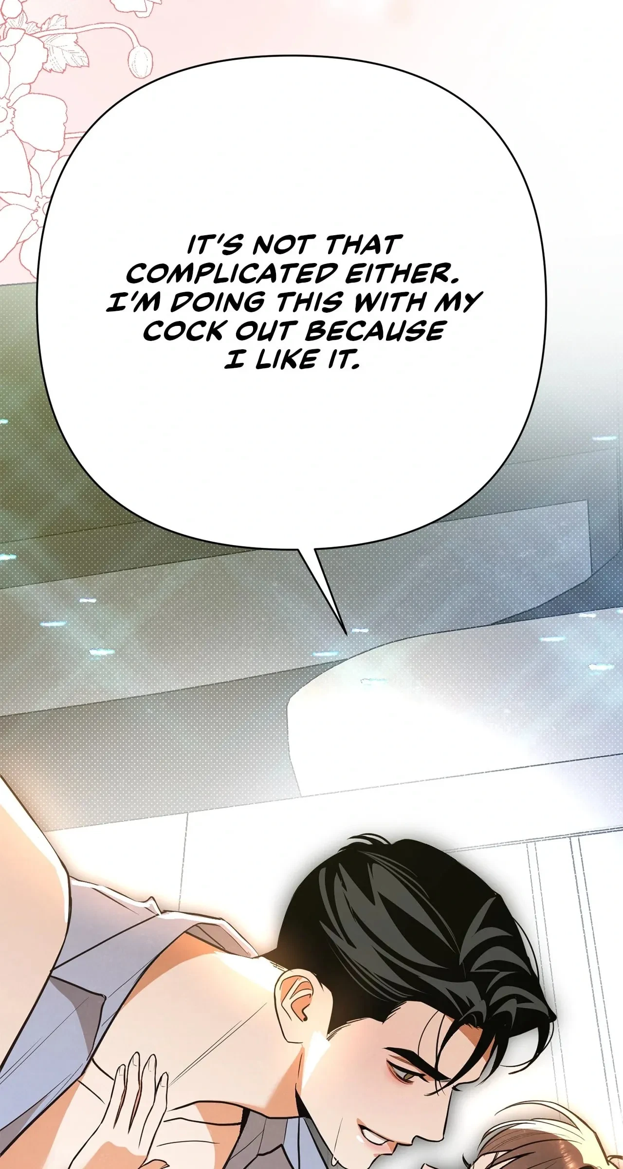 Chapter 60.04, page 43
