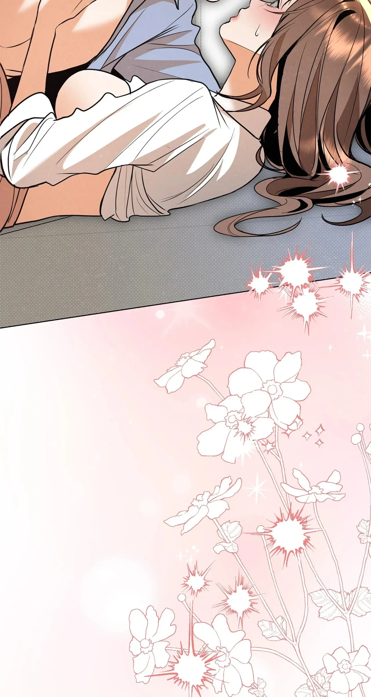 Chapter 60.04, page 44