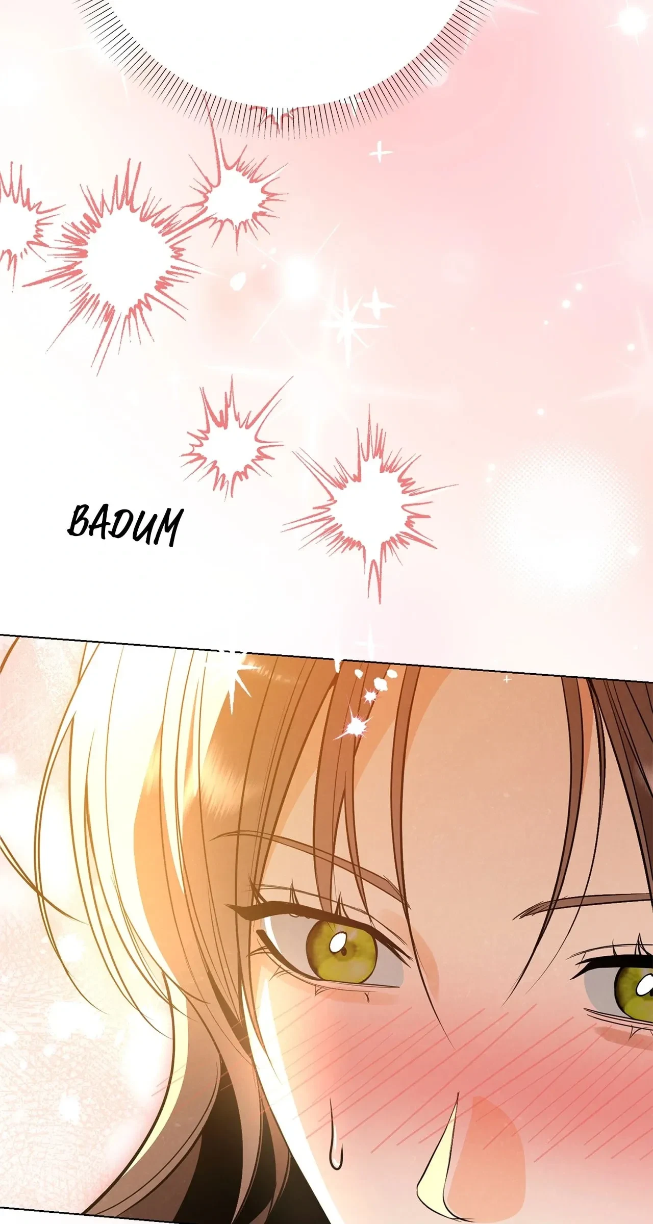 Chapter 60.04, page 46