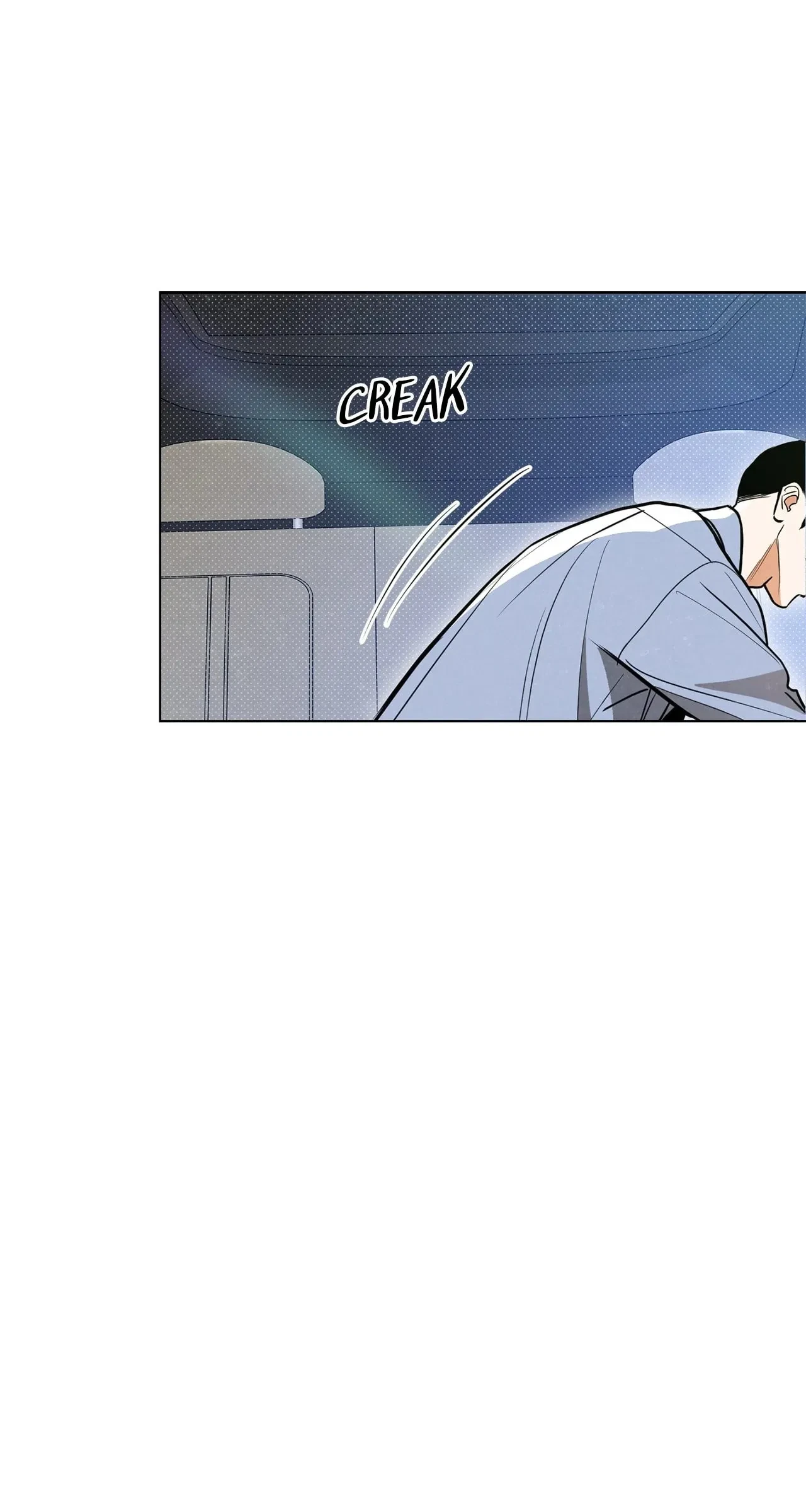 Chapter 60.04, page 50