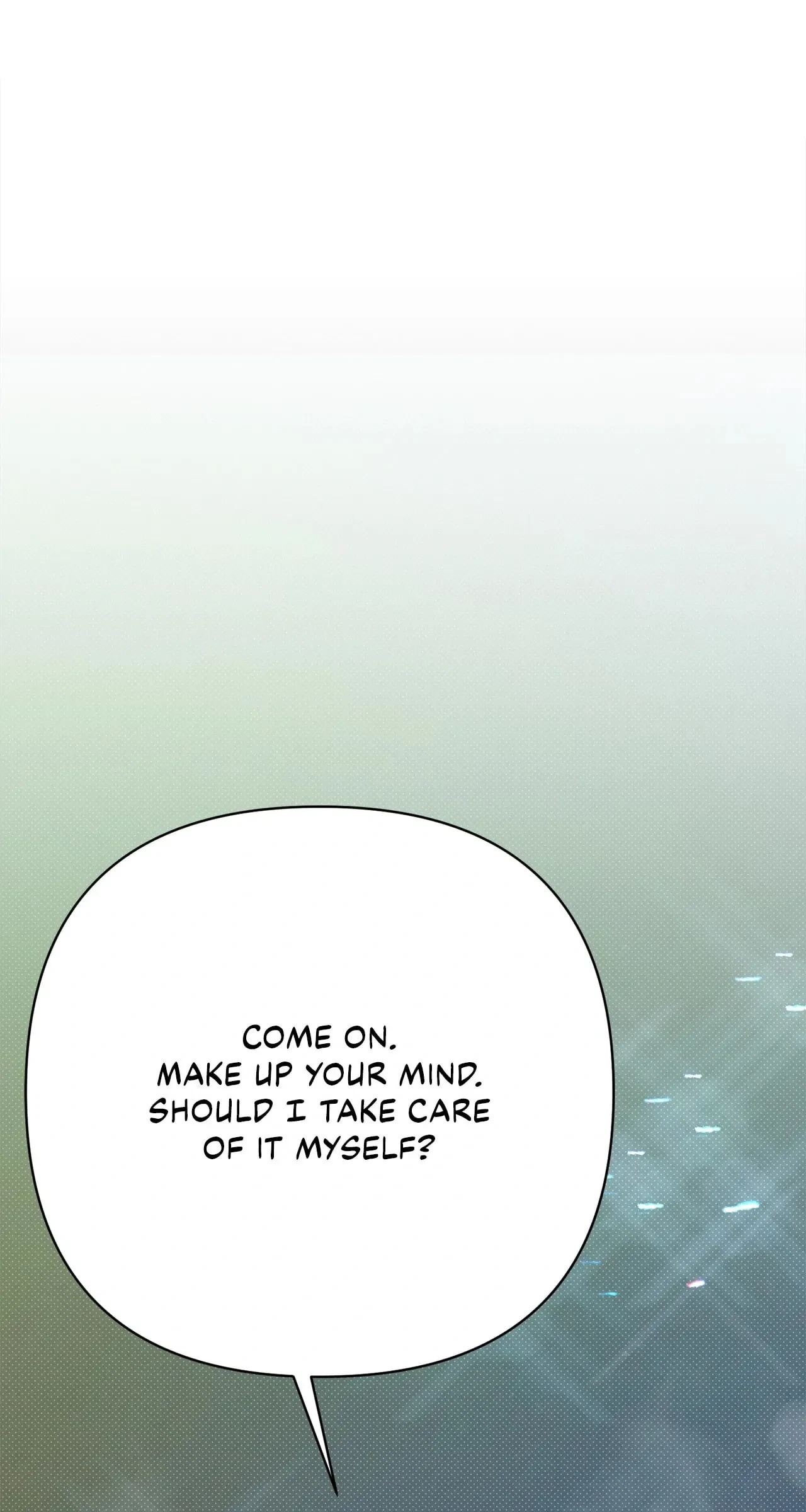 Chapter 60.04, page 51