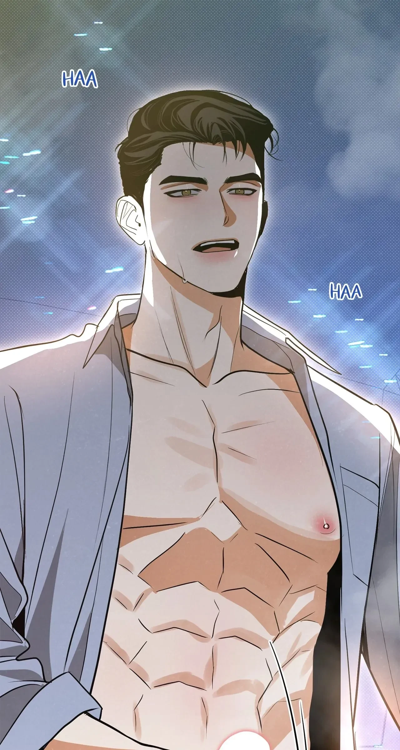 Chapter 60.04, page 52