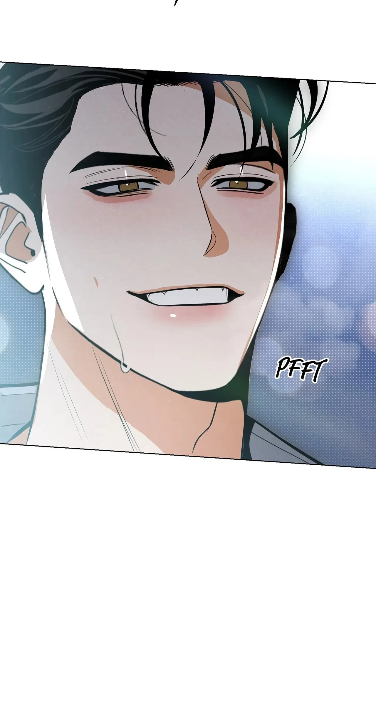 Chapter 60.04, page 55