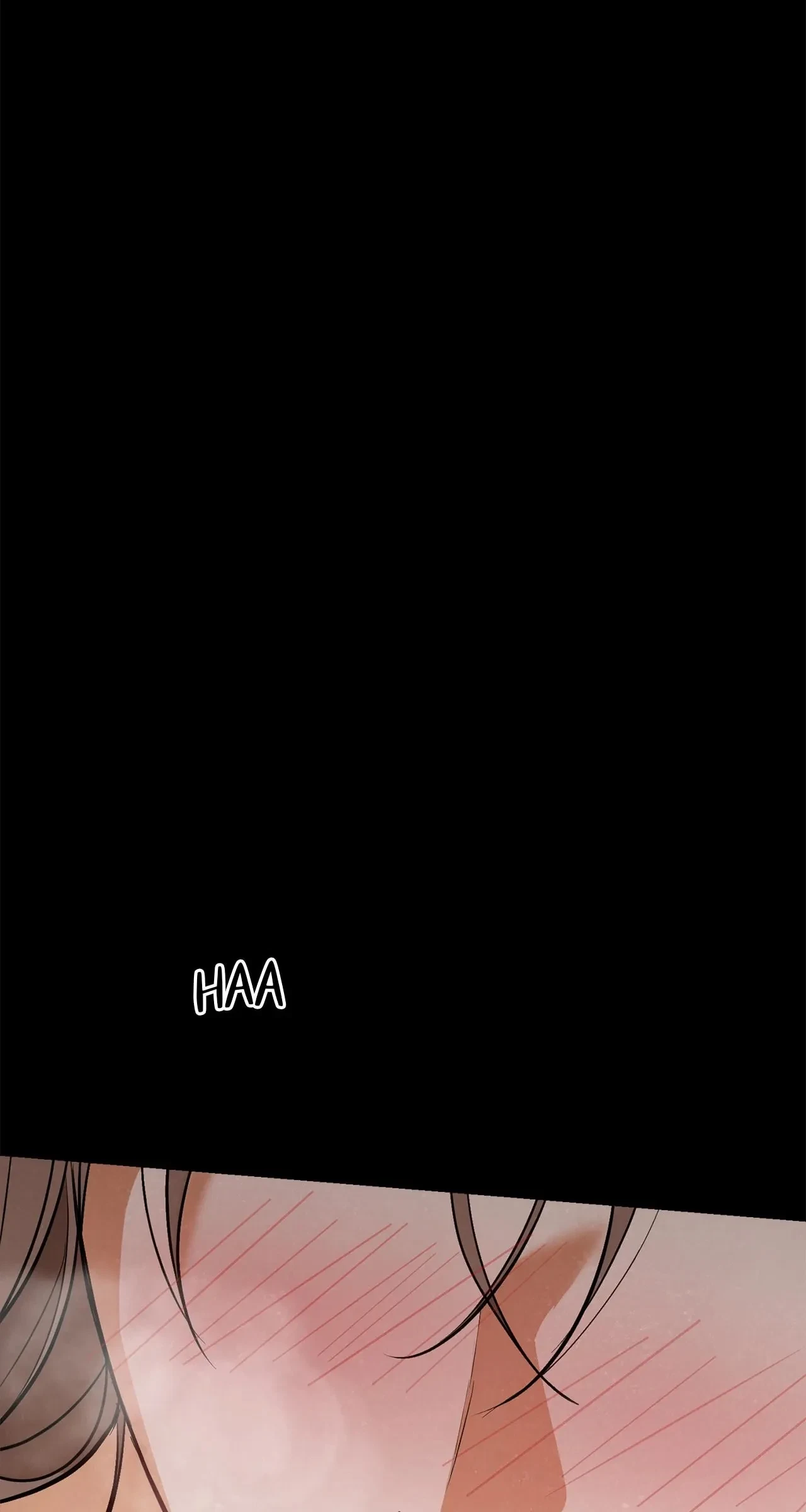 Chapter 60.04, page 61