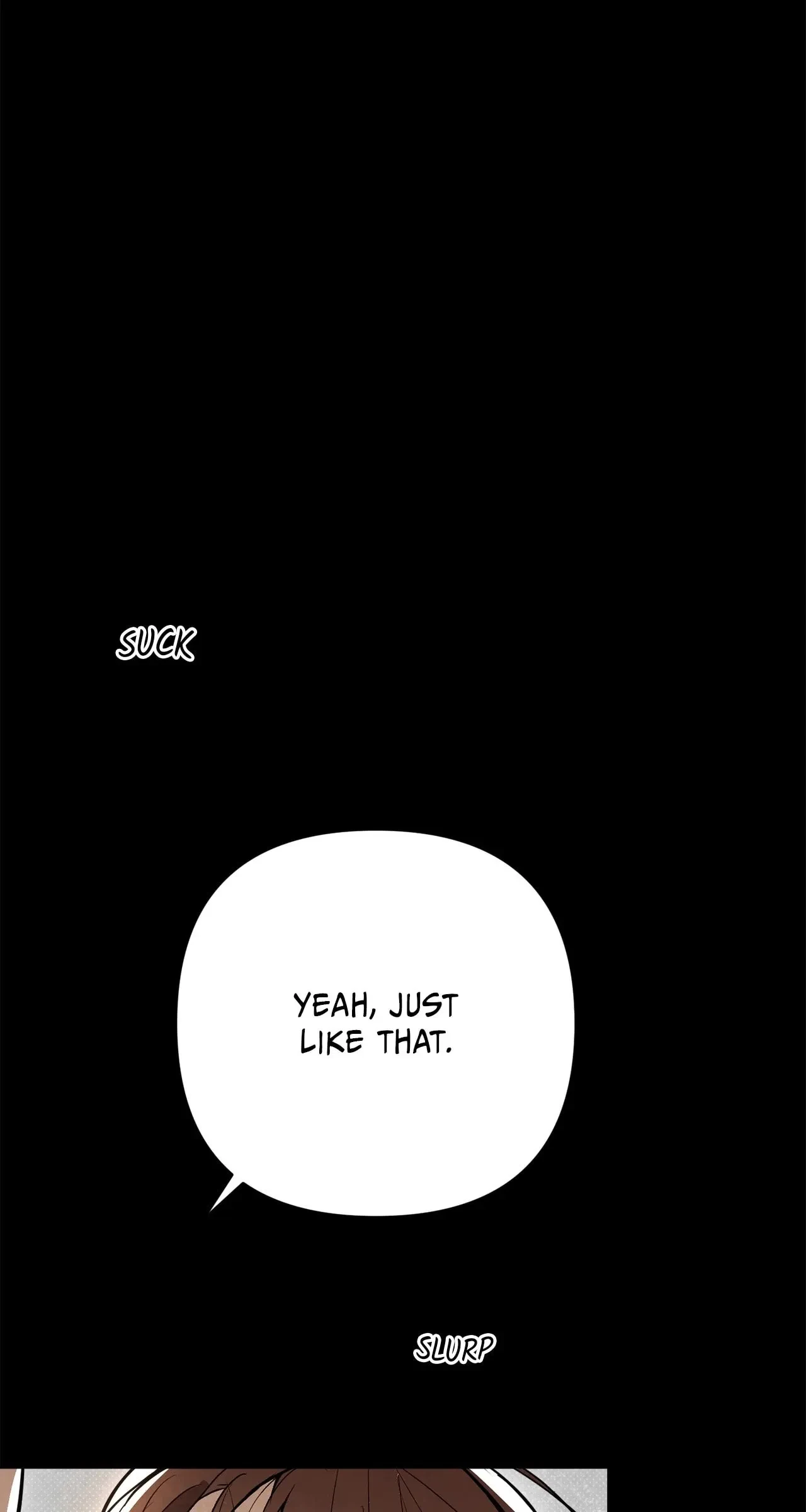 Chapter 60.04, page 63