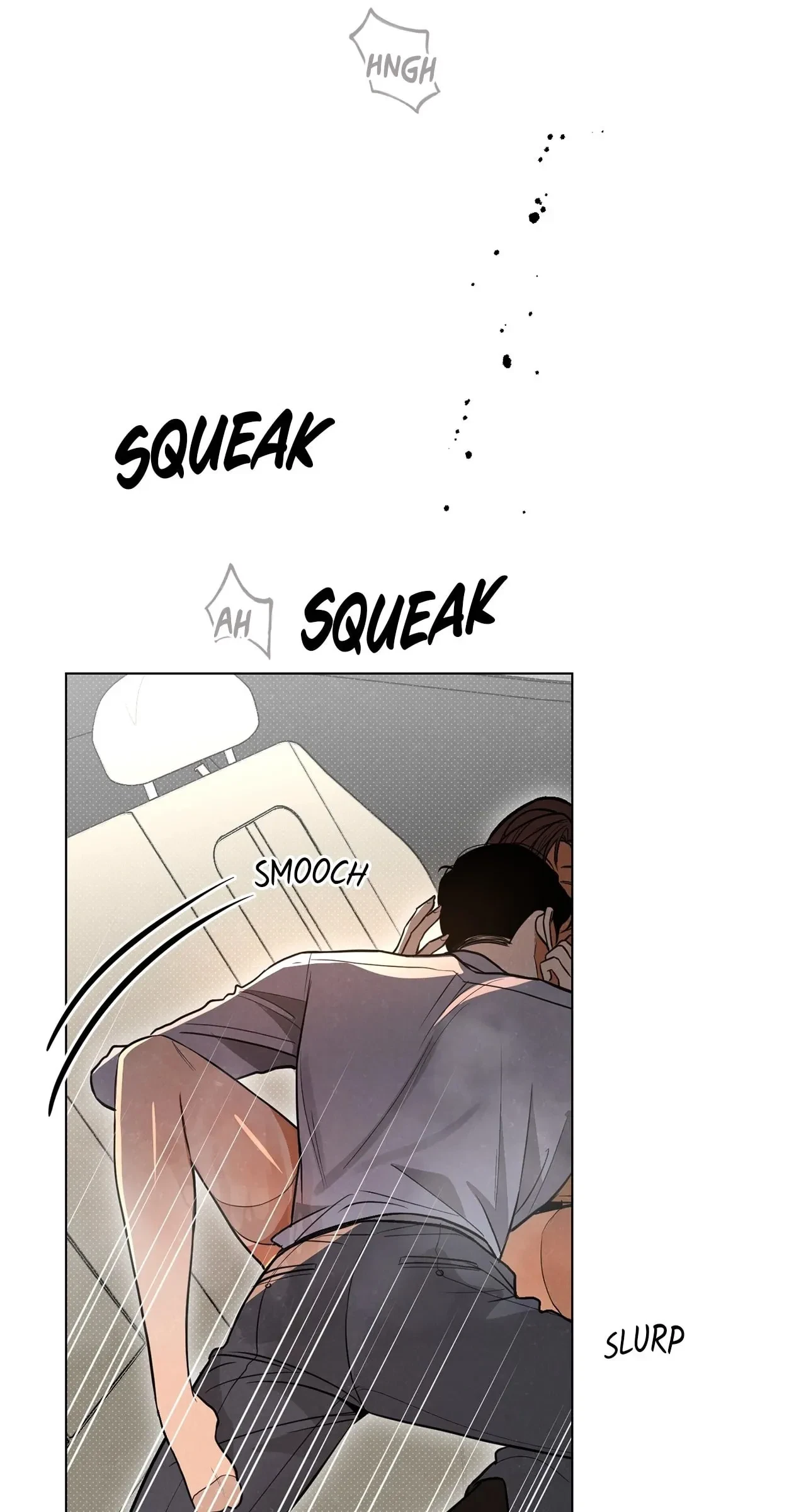 Chapter 60.04, page 7