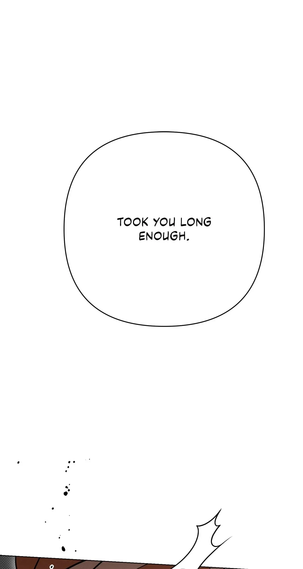 Chapter 60.04, page 82