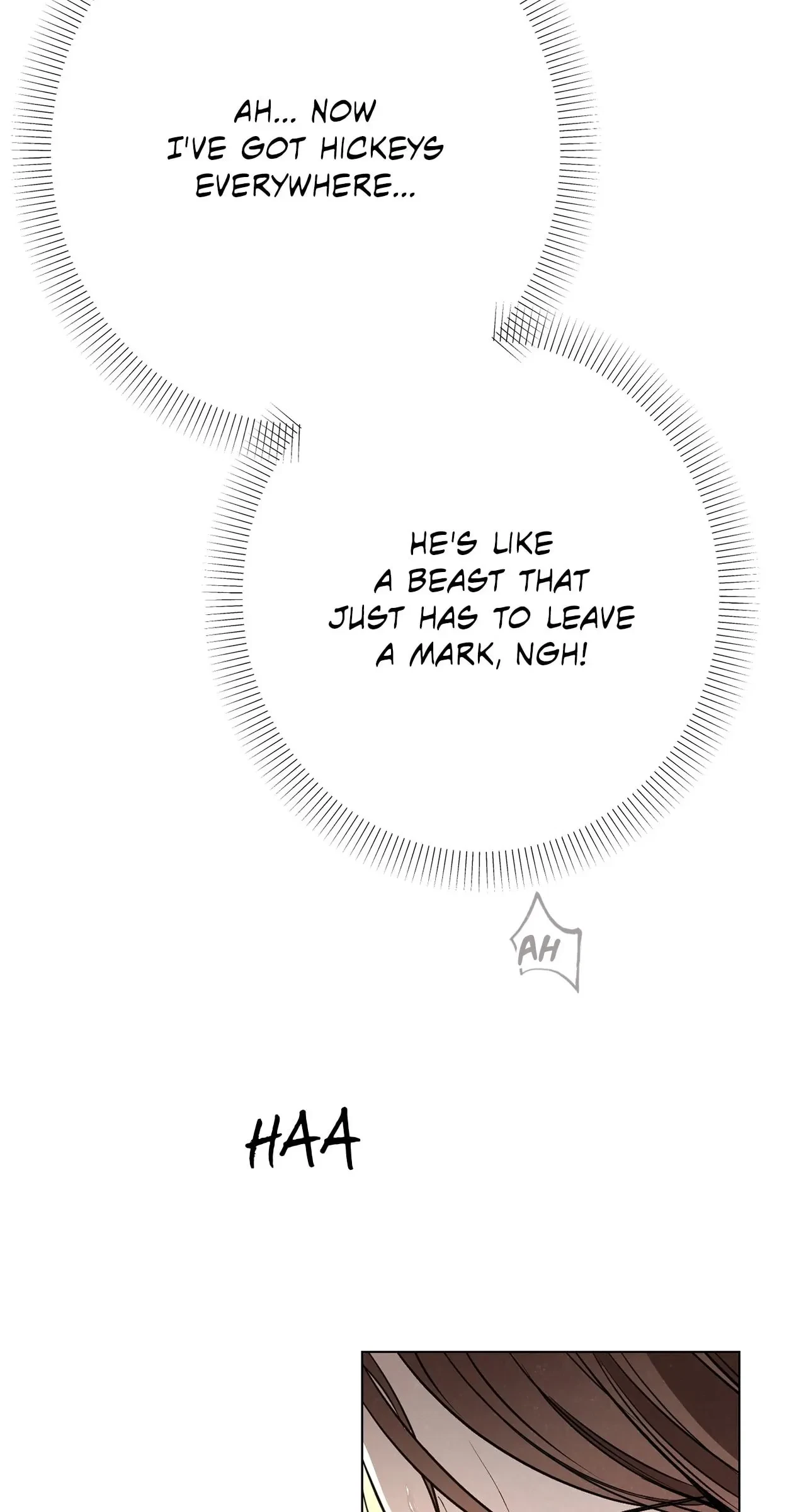 Chapter 60.04, page 9