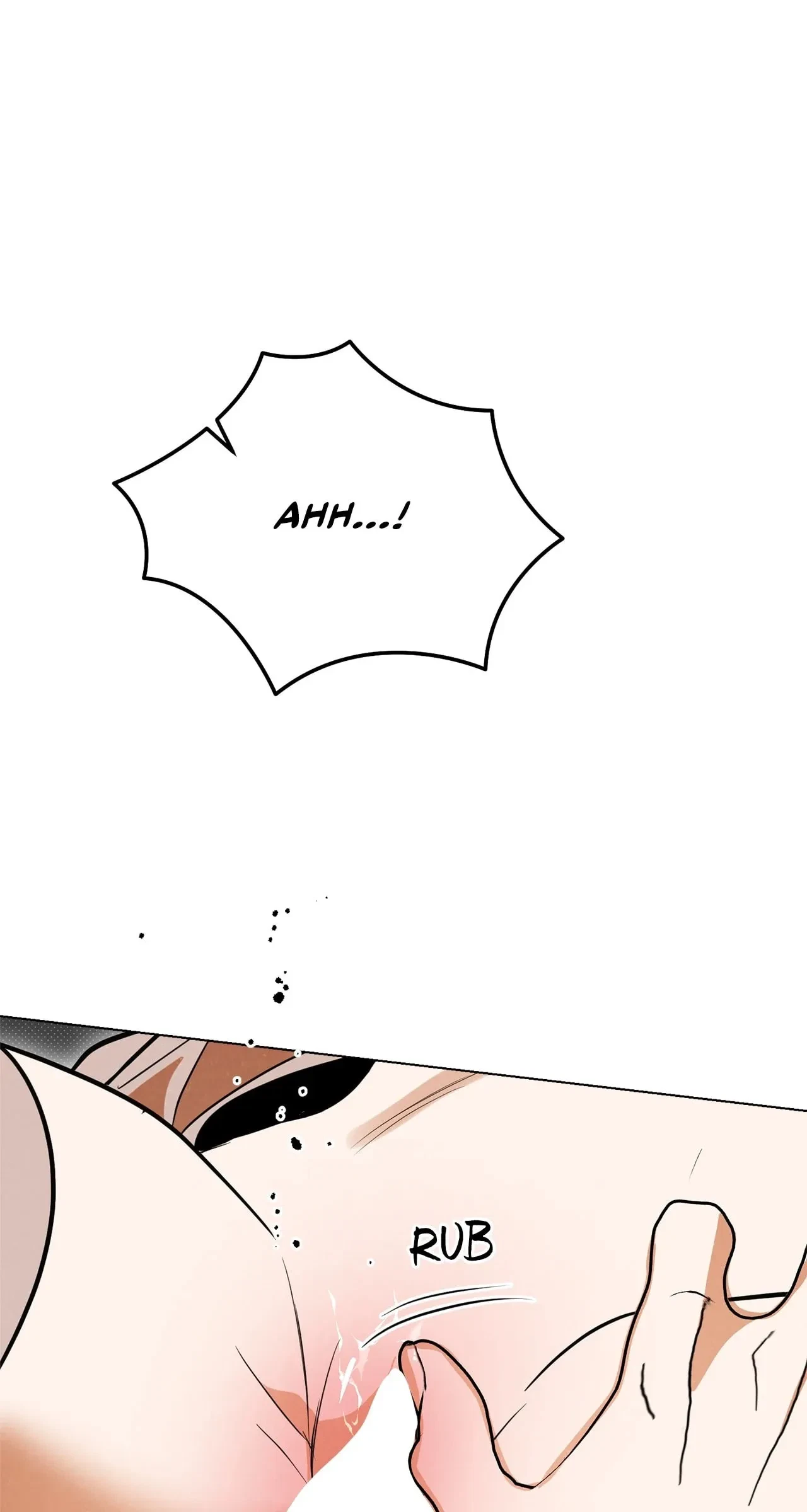 Chapter 60.04, page 96