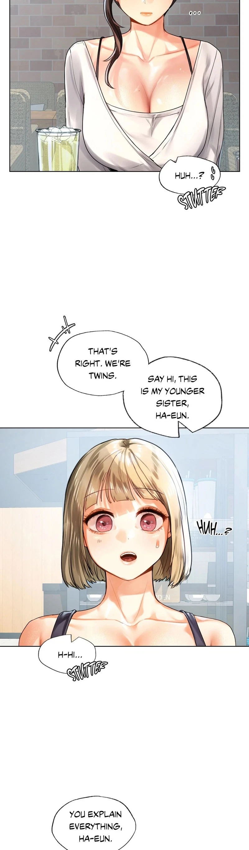 Chapter 18, page 10