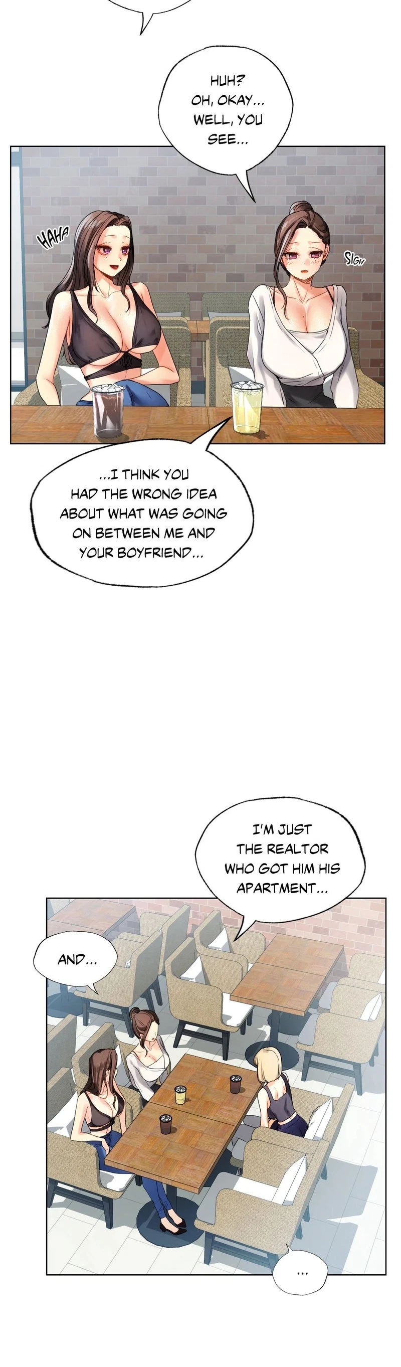 Chapter 18, page 11