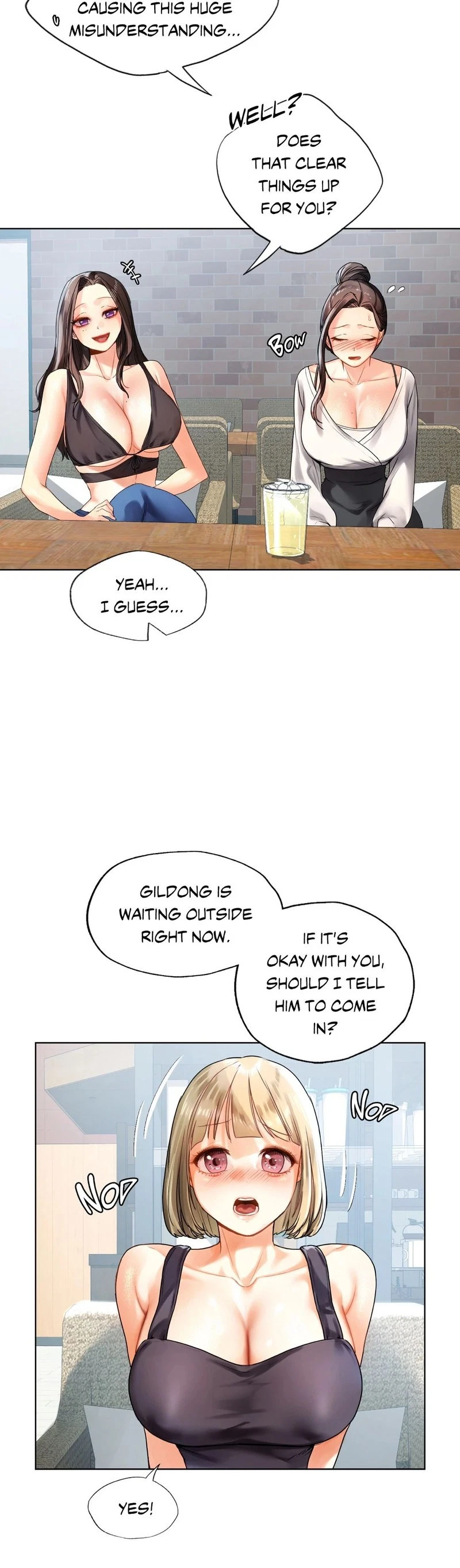 Chapter 18, page 13